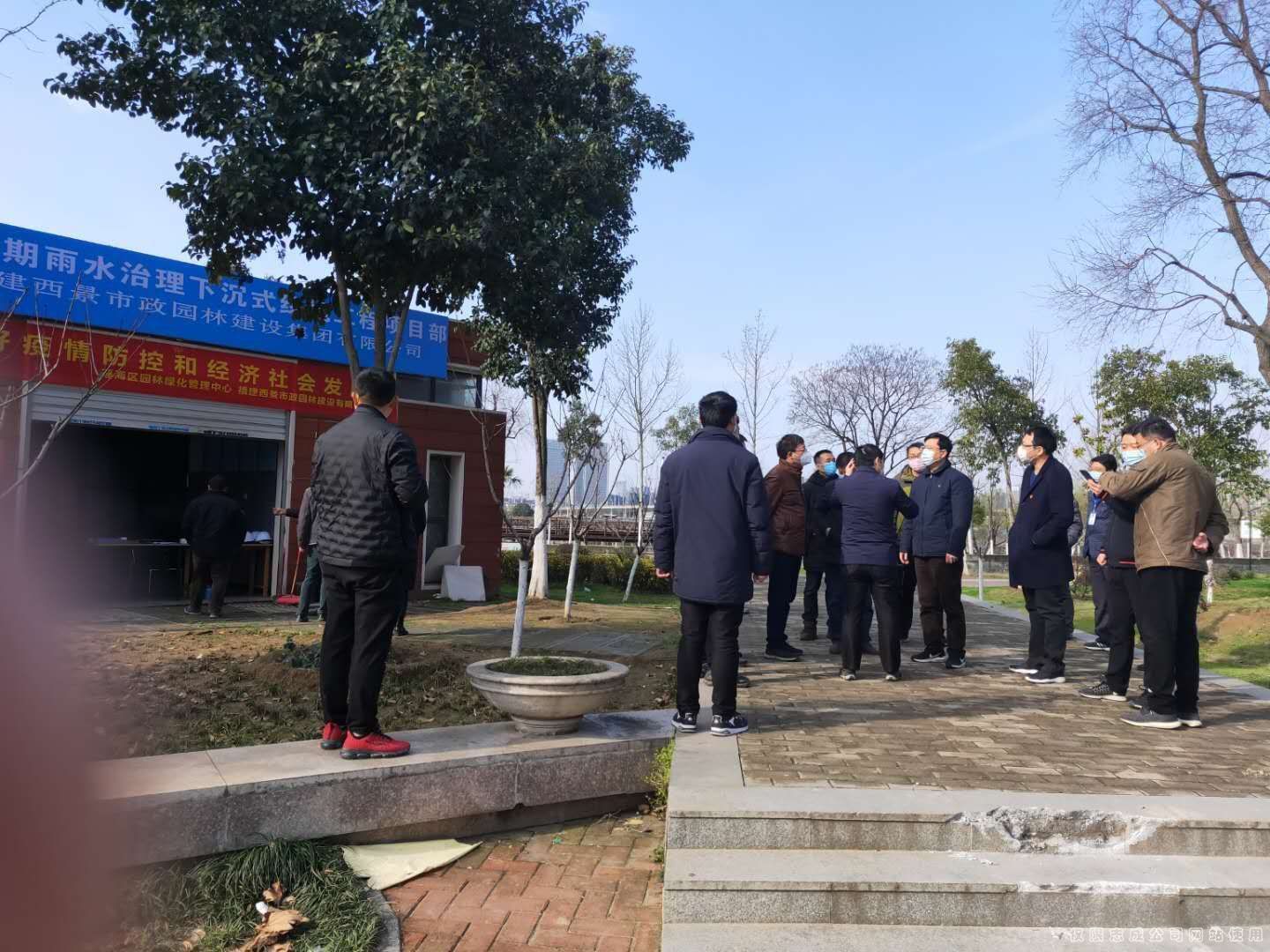 1626941088159957.jpg 1626941088159957.jpg