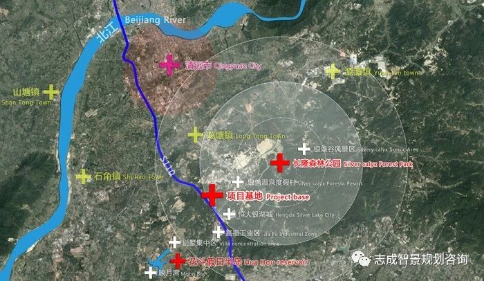 1629257230397617.jpg 5.jpg