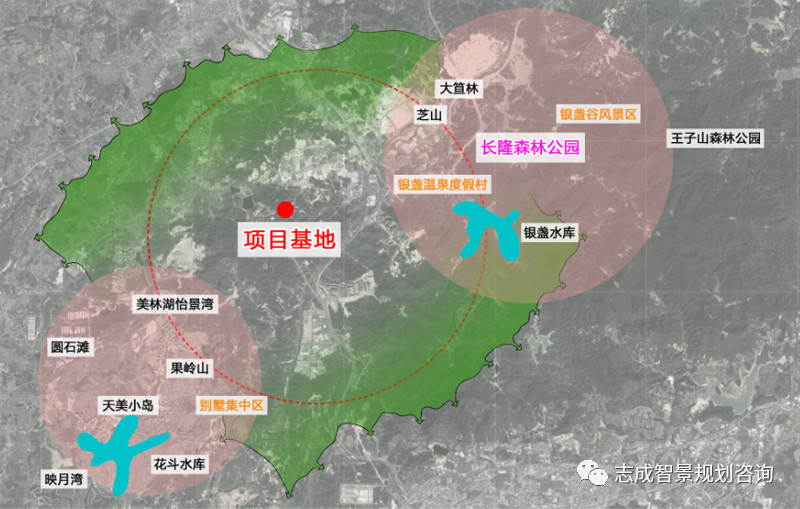 1629257318929556.jpg 6.jpg