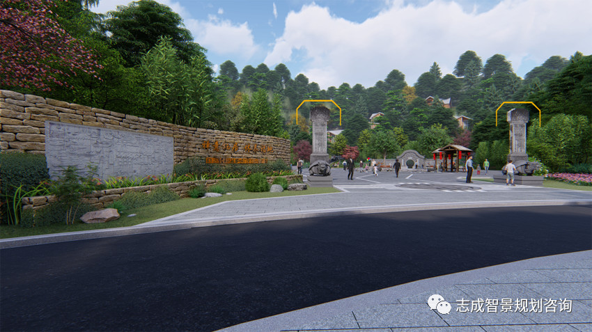 1629257420158140.jpg 15.jpg