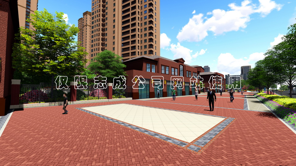 1629268773761775.jpg 1 (5)_調(diào)整大小.jpg