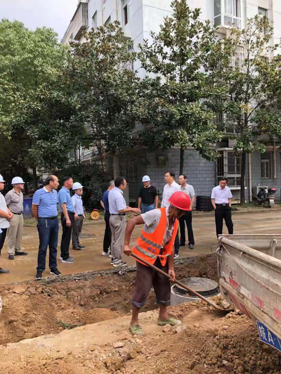 1631695155732624.jpg 微信圖片_20210915163225.jpg