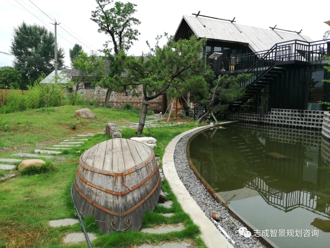 1636361634408870.jpg 640.webp (14).jpg