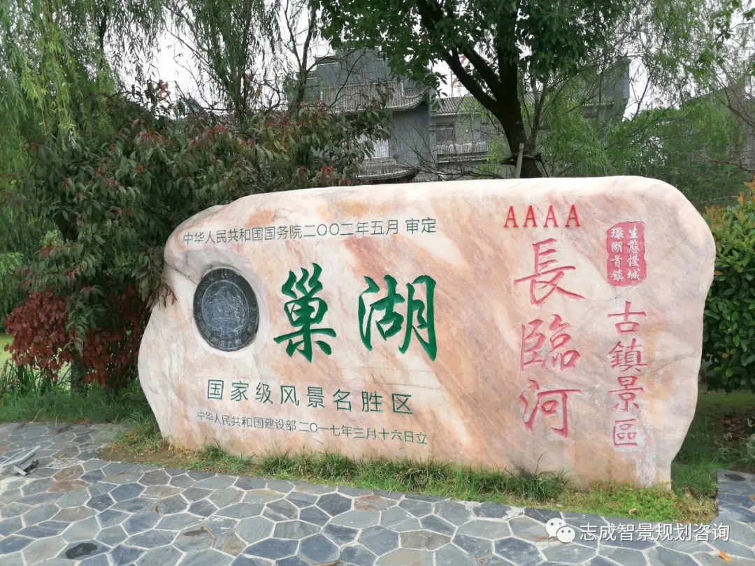 1636363174250700.jpg 640.webp.jpg