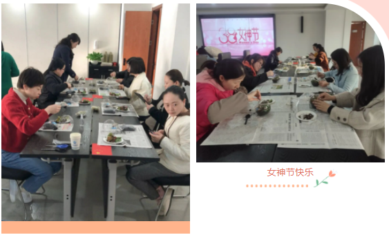 1648001746627735.png 3.png