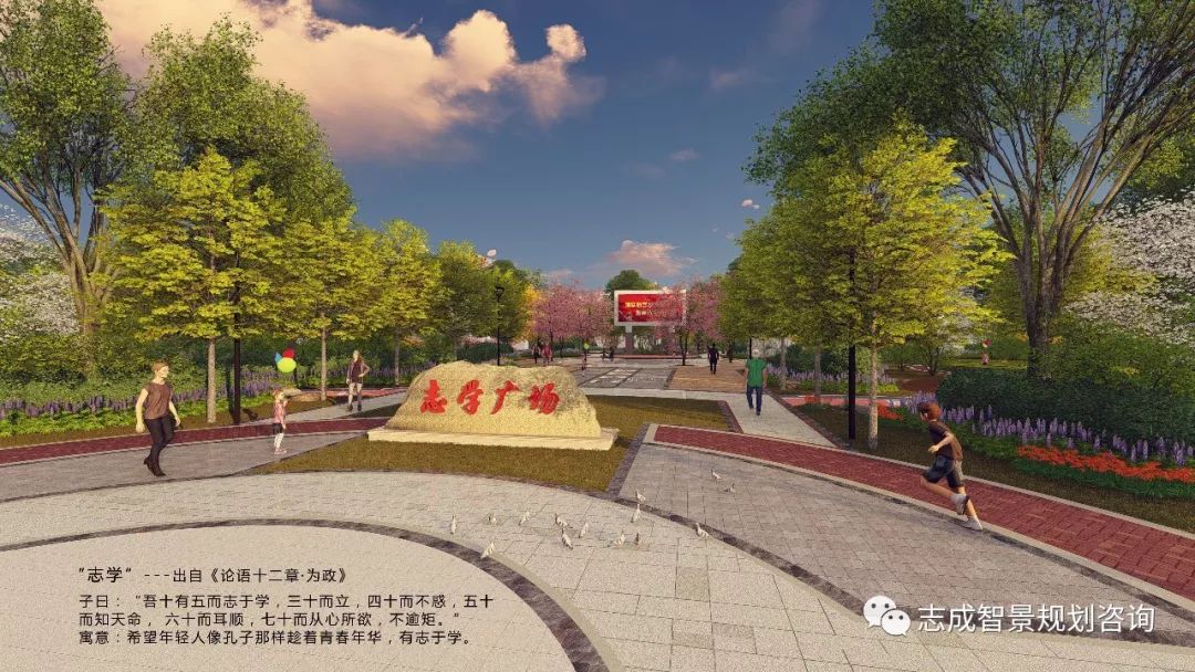 1655954587273280.jpg 640 (14).jpg