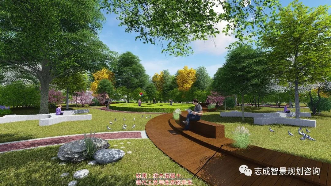 1655965177251694.jpg 640 (18).jpg