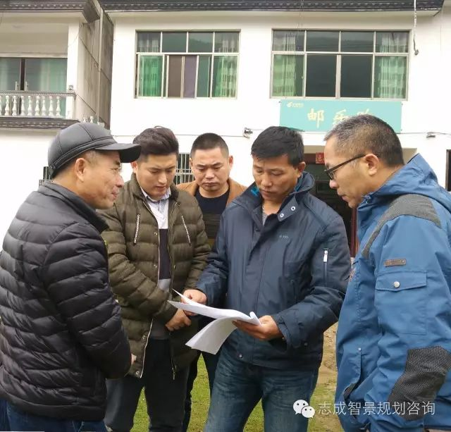 1662342565419201.png 圖片3.png