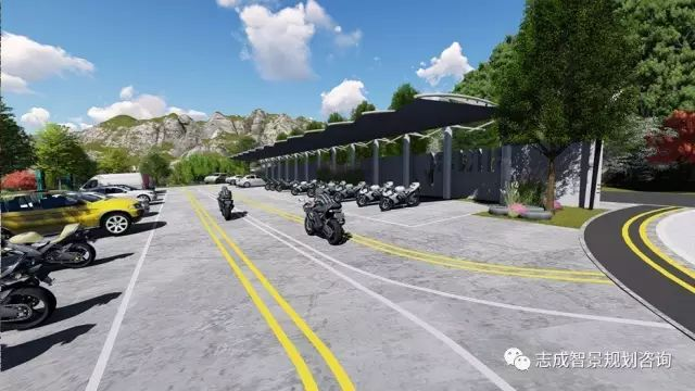 1662344884764392.png 圖片16.png