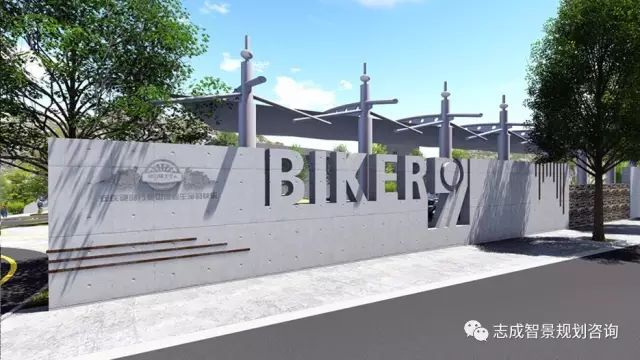 1662344995975319.png 圖片17.png