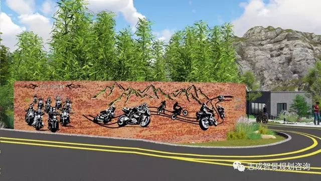 1662345079379929.png 圖片18.png