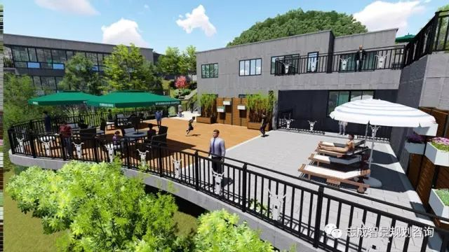 1662346043698423.png 圖片31.png