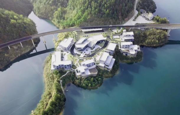 1662515072341209.jpg 4ce2b8f437a7dad89e0ccce96cb375e.jpg