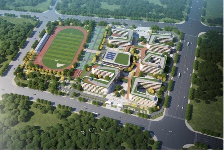 1667986531199415.jpg 項(xiàng)目效果圖.jpg