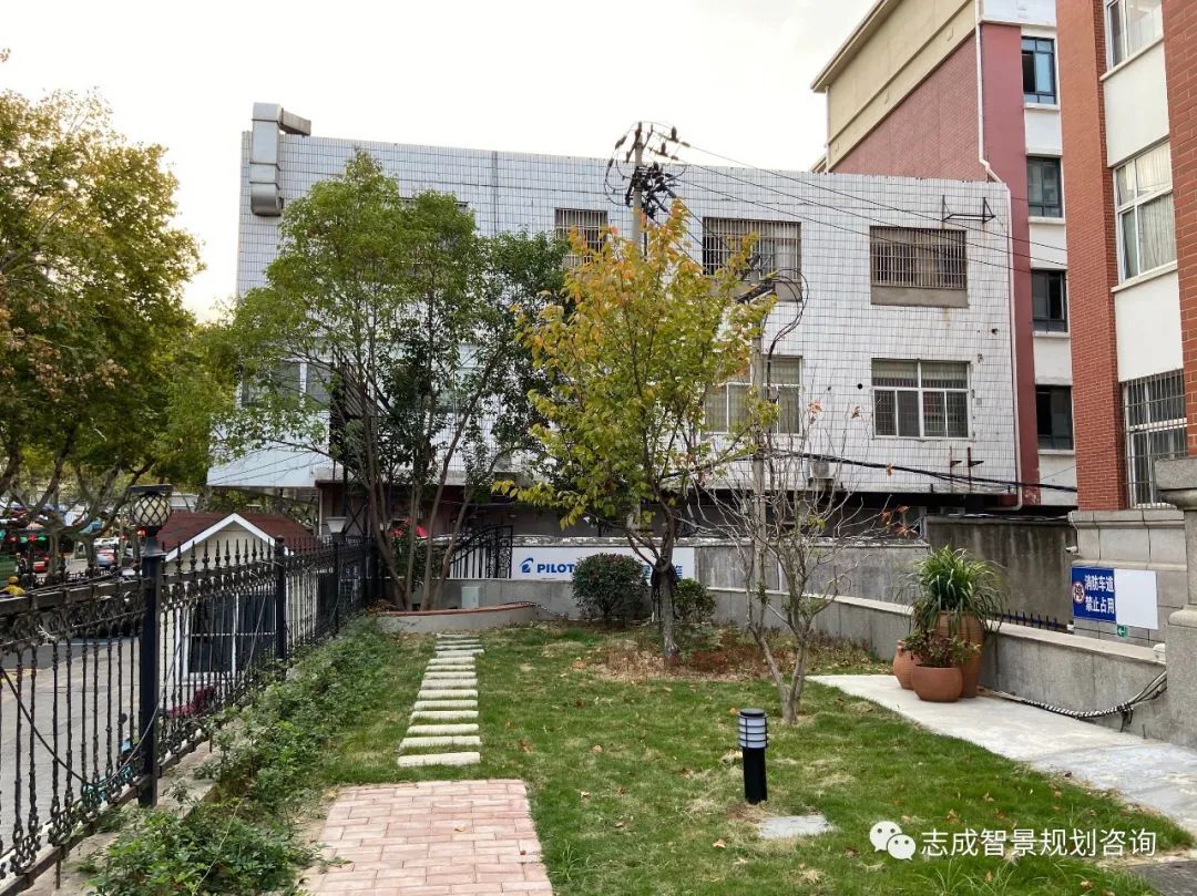 1681697511577172.jpg 640 (14).jpg