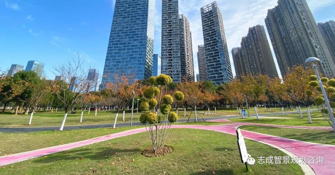 1681712314604700.jpg 640 (2).jpg