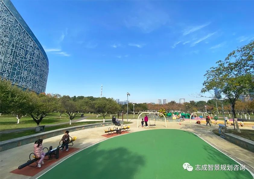 1681712892245157.jpg 640 (4).jpg