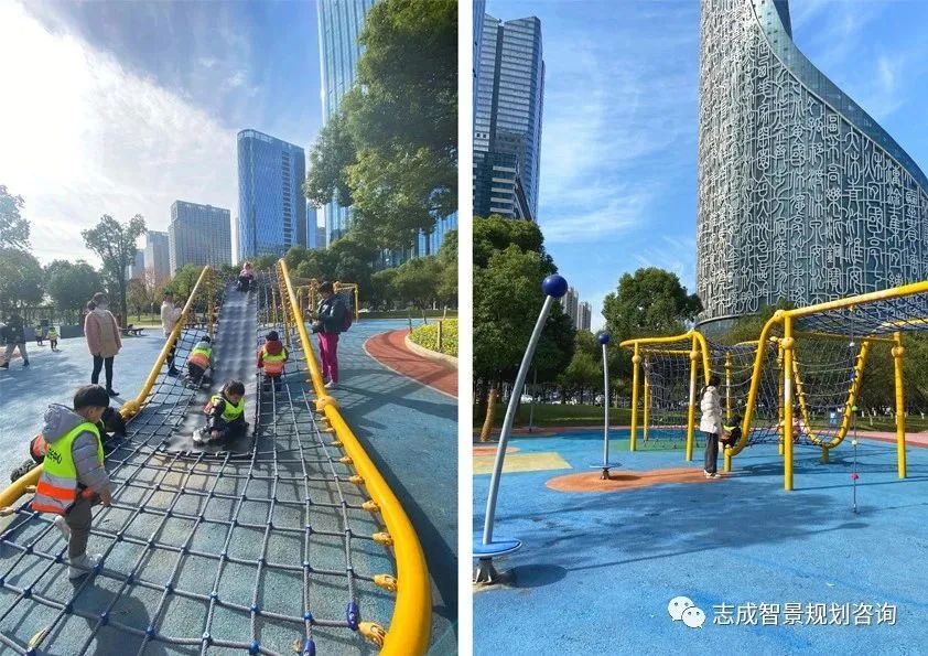 1681713691764134.jpg 640 (8).jpg