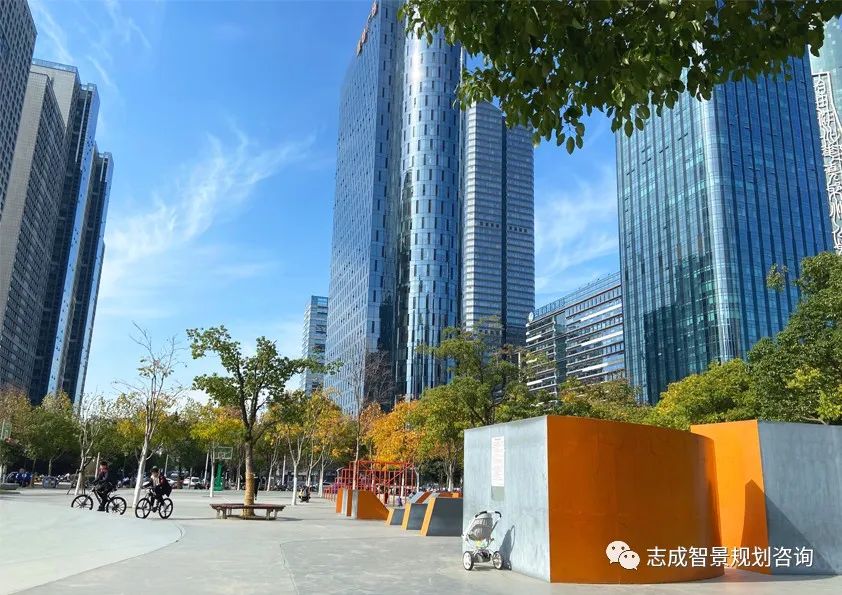 1681714038834495.jpg 640 (10).jpg