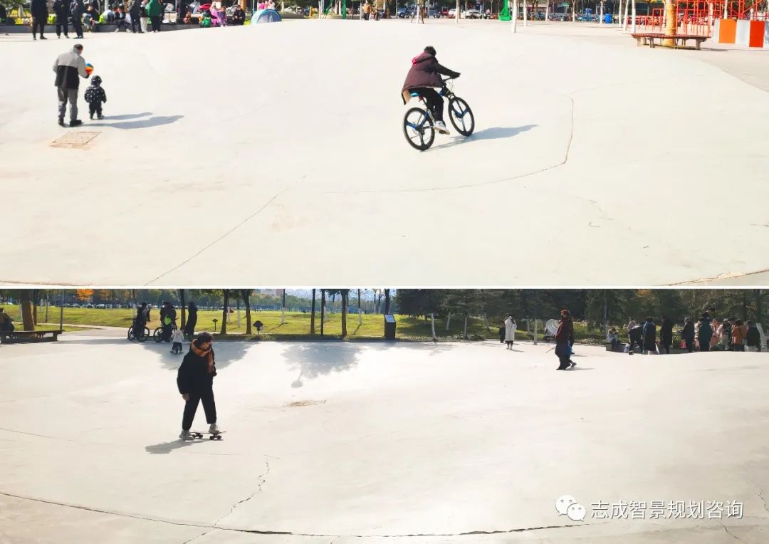 1681714674928255.jpg 640 (14).jpg