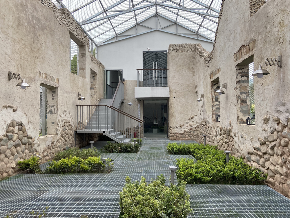 1694503152623388.jpg 6_調(diào)整大小.jpg