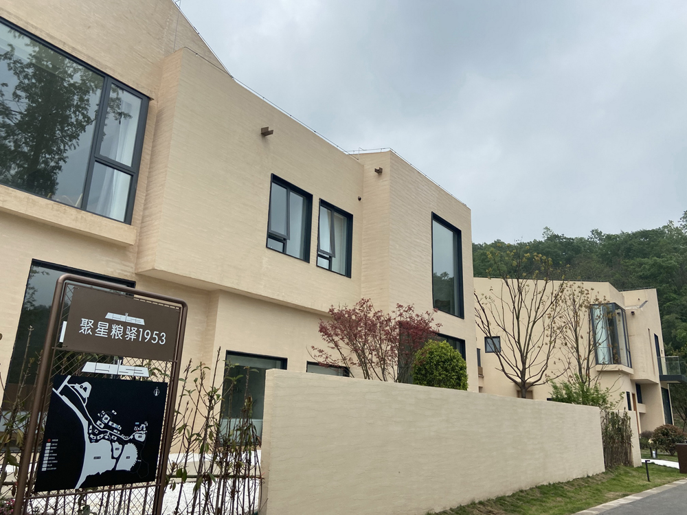 1694503159340572.jpg 8_調(diào)整大小.jpg