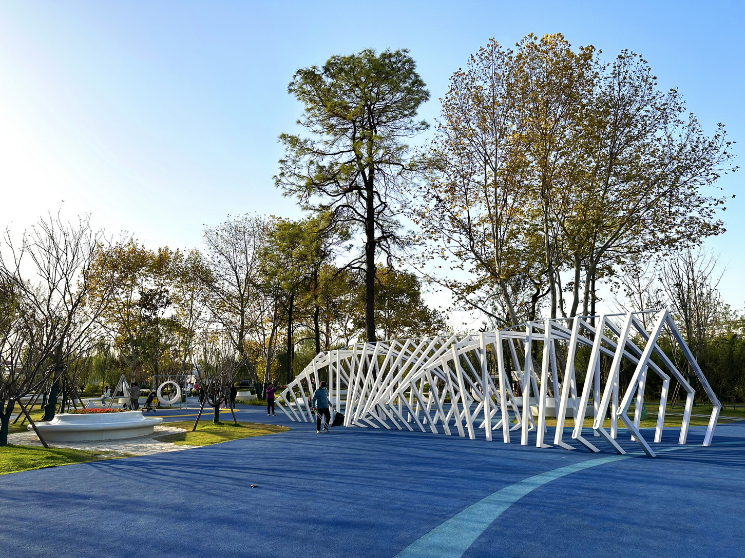 1701413526729134.jpg 669efd067aba7c5f4f7887f59c9ae07_調(diào)整大小_調(diào)整大小.jpg