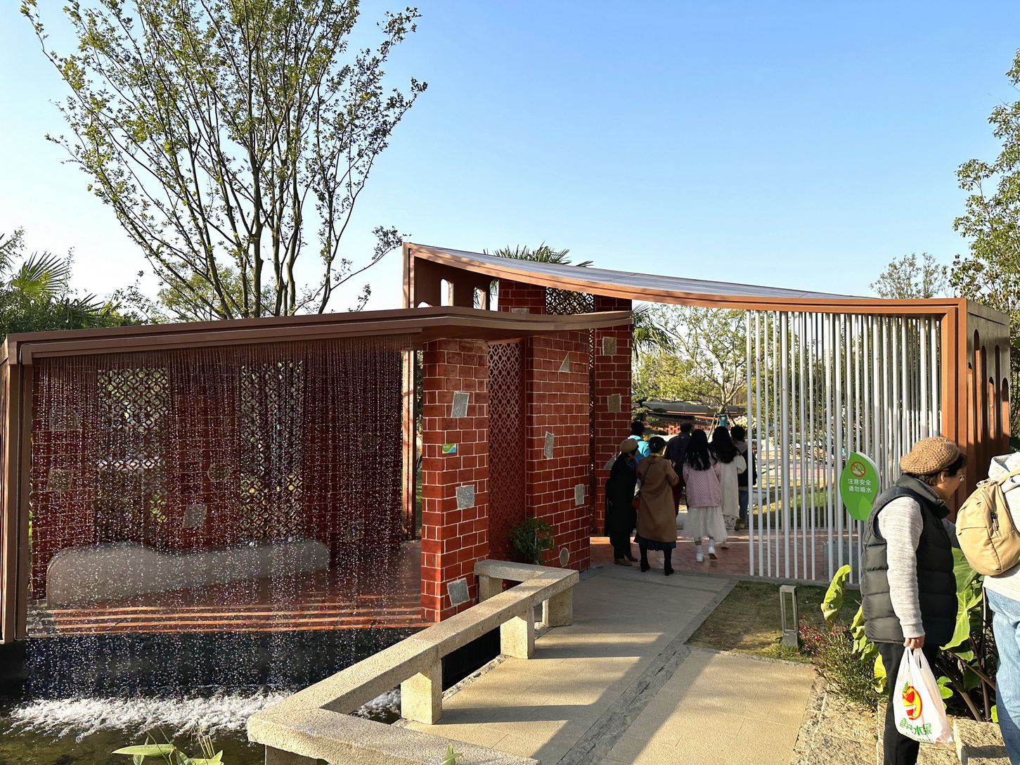 1701413842505101.jpg c655494a7fb5b2908f36456c34afc2d_調(diào)整大小_調(diào)整大小.jpg