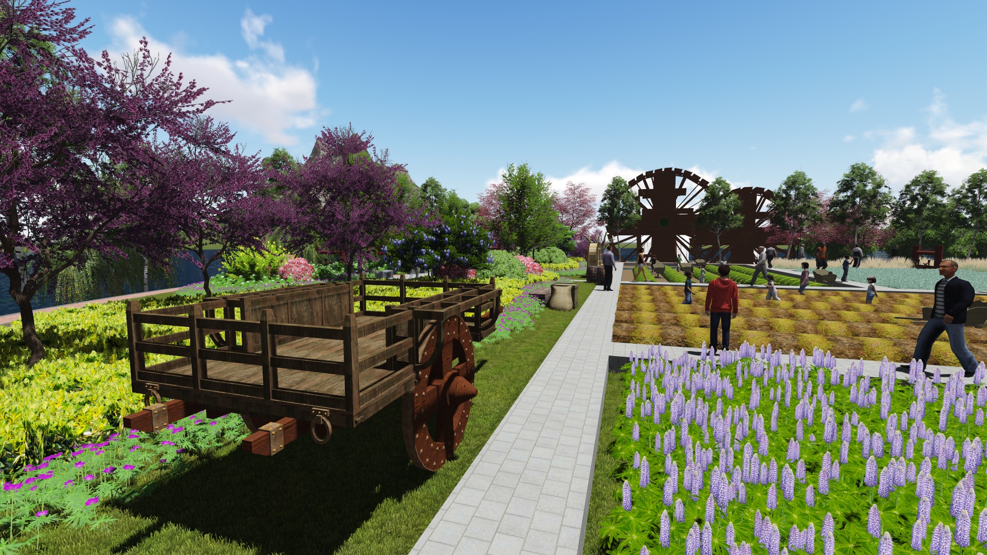 1701422247483371.jpg 龍棲濕地 (1).jpg