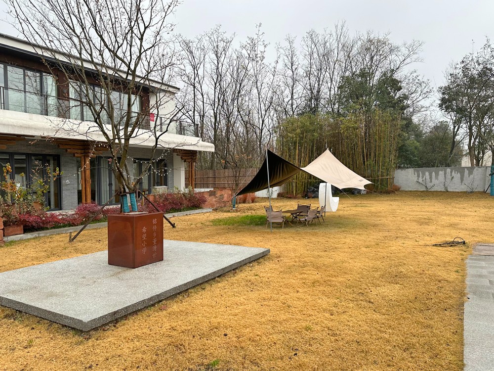 1702363716834457.jpg 5.jpg